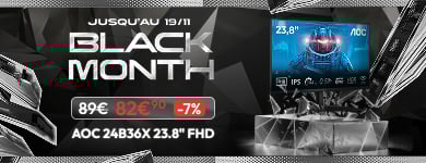 Black-Month-25-ECRAN-PC